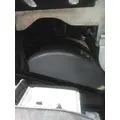 Previous Part Detail 4